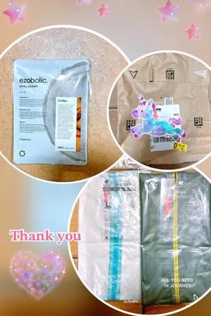 森川すみれの写メ日記｜ローテンブルク 吉原高級店ソープ