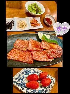 森川すみれの写メ日記｜ローテンブルク 吉原高級店ソープ