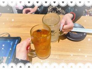 森川すみれの写メ日記｜ローテンブルク 吉原高級店ソープ