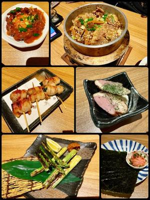 森川すみれの写メ日記｜ローテンブルク 吉原高級店ソープ