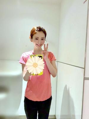 森川すみれの写メ日記｜ローテンブルク 吉原高級店ソープ