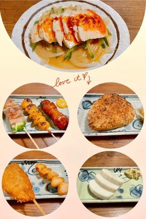 森川すみれの写メ日記｜ローテンブルク 吉原高級店ソープ