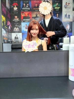 森川すみれの写メ日記｜ローテンブルク 吉原高級店ソープ