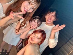 森川すみれの写メ日記｜ローテンブルク 吉原高級店ソープ