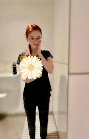 森川すみれの写メ日記｜ローテンブルク 吉原高級店ソープ