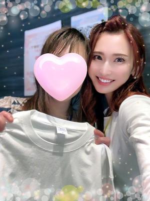 森川すみれの写メ日記｜ローテンブルク 吉原高級店ソープ