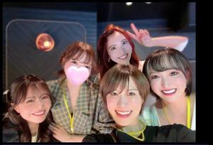 森川すみれの写メ日記｜ローテンブルク 吉原高級店ソープ