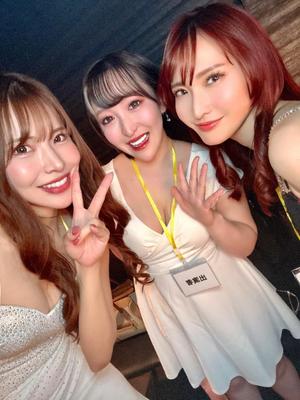 森川すみれの写メ日記｜ローテンブルク 吉原高級店ソープ