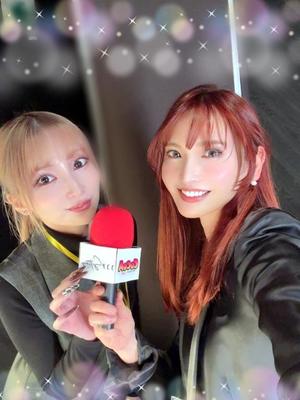 森川すみれの写メ日記｜ローテンブルク 吉原高級店ソープ