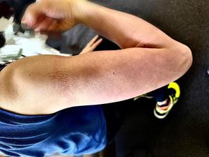 森川すみれの写メ日記｜ローテンブルク 吉原高級店ソープ