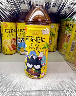 森川すみれの写メ日記｜ローテンブルク 吉原高級店ソープ