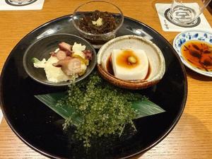 森川すみれの写メ日記｜ローテンブルク 吉原高級店ソープ