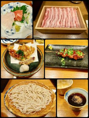 森川すみれの写メ日記｜ローテンブルク 吉原高級店ソープ