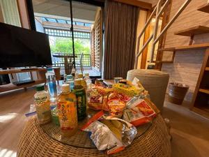 森川すみれの写メ日記｜ローテンブルク 吉原高級店ソープ