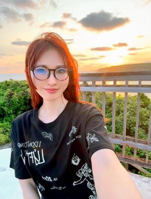 森川すみれの写メ日記｜ローテンブルク 吉原高級店ソープ