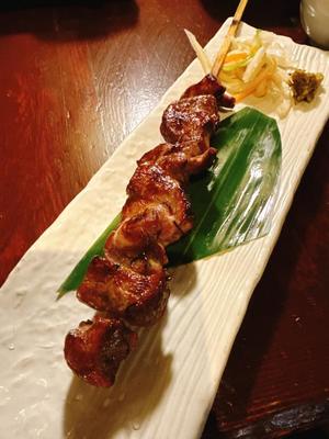森川すみれの写メ日記｜ローテンブルク 吉原高級店ソープ