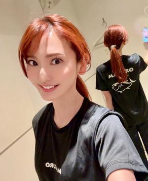 森川すみれの写メ日記｜ローテンブルク 吉原高級店ソープ