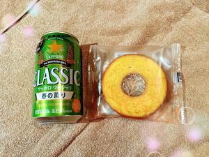 森川すみれの写メ日記｜ローテンブルク 吉原高級店ソープ