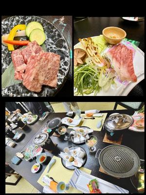 森川すみれの写メ日記｜ローテンブルク 吉原高級店ソープ