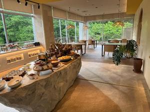 森川すみれの写メ日記｜ローテンブルク 吉原高級店ソープ