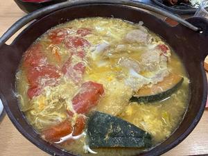 森川すみれの写メ日記｜ローテンブルク 吉原高級店ソープ