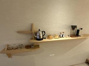 森川すみれの写メ日記｜ローテンブルク 吉原高級店ソープ