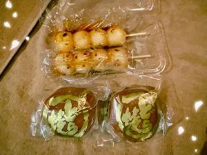 森川すみれの写メ日記｜ローテンブルク 吉原高級店ソープ