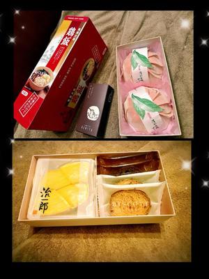 森川すみれの写メ日記｜ローテンブルク 吉原高級店ソープ