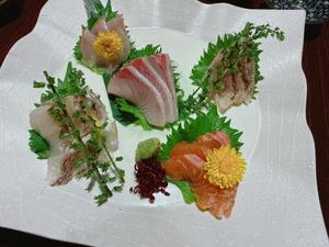 森川すみれの写メ日記｜ローテンブルク 吉原高級店ソープ
