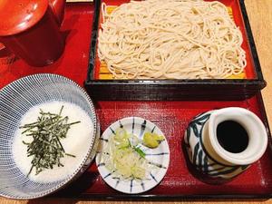 森川すみれの写メ日記｜ローテンブルク 吉原高級店ソープ