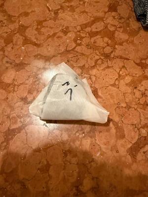 森川すみれの写メ日記｜ローテンブルク 吉原高級店ソープ
