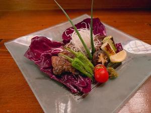 森川すみれの写メ日記｜ローテンブルク 吉原高級店ソープ