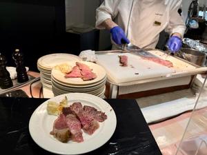 森川すみれの写メ日記｜ローテンブルク 吉原高級店ソープ