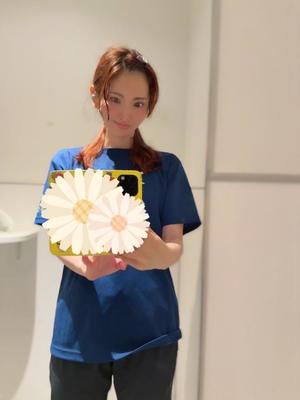 森川すみれの写メ日記｜ローテンブルク 吉原高級店ソープ