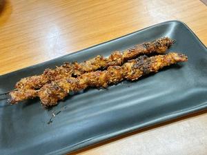 森川すみれの写メ日記｜ローテンブルク 吉原高級店ソープ