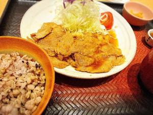 森川すみれの写メ日記｜ローテンブルク 吉原高級店ソープ