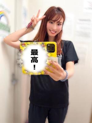 森川すみれの写メ日記|ローテンブルク 吉原高級店ソープ