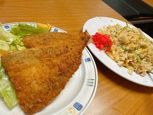 森川すみれの写メ日記｜ローテンブルク 吉原高級店ソープ