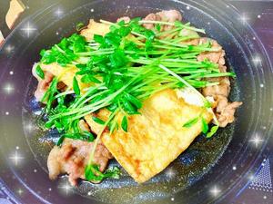 森川すみれの写メ日記｜ローテンブルク 吉原高級店ソープ