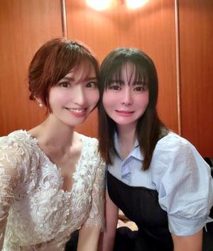 森川すみれの写メ日記｜ローテンブルク 吉原高級店ソープ