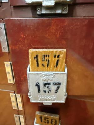 森川すみれの写メ日記|ローテンブルク 吉原高級店ソープ