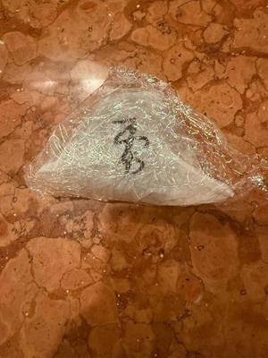 森川すみれの写メ日記|ローテンブルク 吉原高級店ソープ