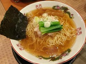 森川すみれの写メ日記｜ローテンブルク 吉原高級店ソープ