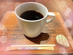 森川すみれの写メ日記|ローテンブルク 吉原高級店ソープ