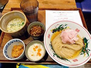 森川すみれの写メ日記|ローテンブルク 吉原高級店ソープ