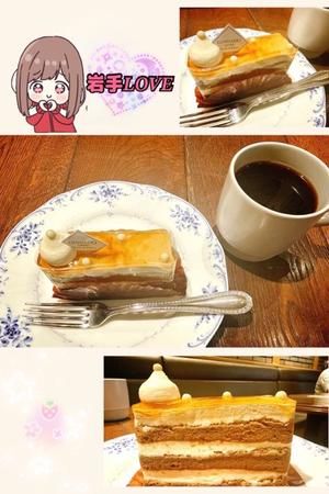 森川すみれの写メ日記｜ローテンブルク 吉原高級店ソープ