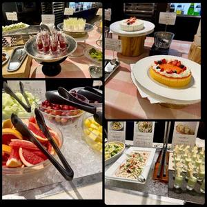 森川すみれの写メ日記｜ローテンブルク 吉原高級店ソープ
