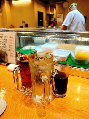 森川すみれの写メ日記｜ローテンブルク 吉原高級店ソープ