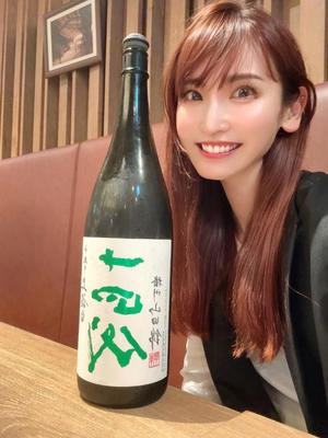 森川すみれの写メ日記｜ローテンブルク 吉原高級店ソープ