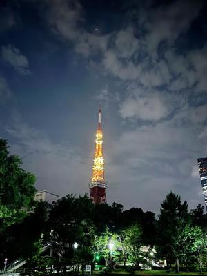 森川すみれの写メ日記｜ローテンブルク 吉原高級店ソープ